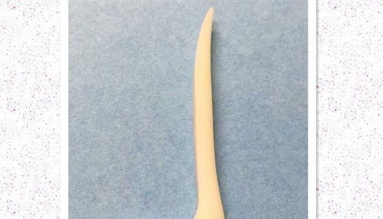  男友@小姐姐被男友带绿帽，分手后立马隆鼻，术后恢复让前任后悔莫及