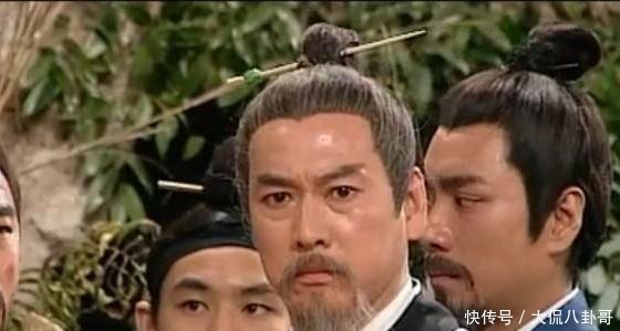 射雕英雄传中的六大武功绝学，如果让你选一个来学，你会学哪个