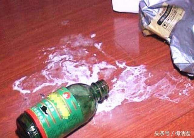 找了个穷男友,母亲说没有20万彩礼不嫁,谁知女