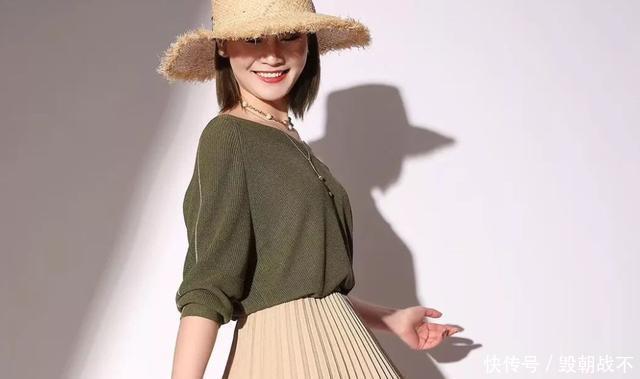  『约会』你和春天有约会吗？穿上美美的衣服，感觉约起来吧！