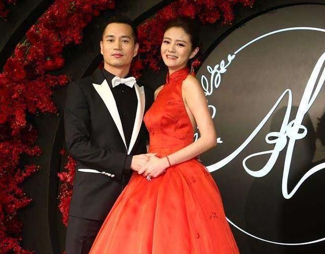 安以轩被造谣出轨后维权胜诉,仅获赔5万元网友嫌少