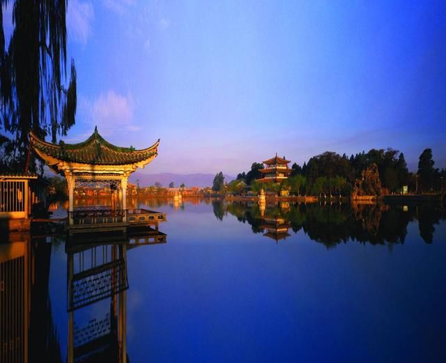 中国即将晋升为一线的四个城市，其中有你的家乡吗