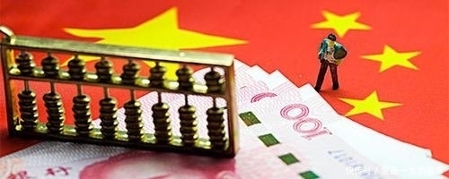  养老金：企业退休人员，工龄31年5个月，缴费60，养老金可以拿到