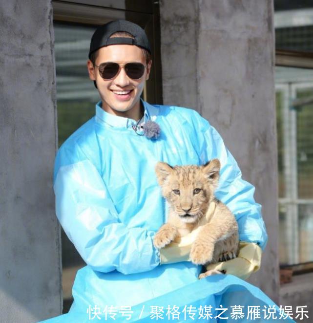 高云翔案疑似将庭外和解？专家发文辟谣：庭外和解不可能