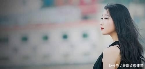  [解爱情]会在“细节上”下功夫的女人，更容易让男人上瘾