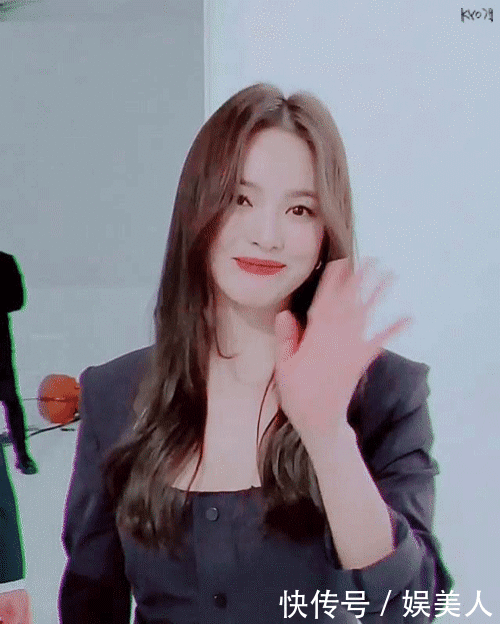  『如同』换发型如同整容，脸大脸圆适合这些发型，显瘦又上档次