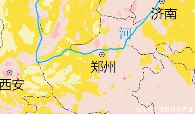 河南确认！坏消息大面积来袭！很快两方面好消息将要赶来