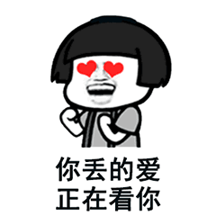 砸锅卖铁也要剁的热门口红，少买一支我吃不下饭!