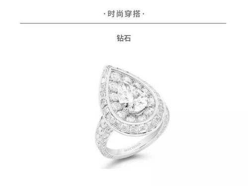  BlingBling@钻石BlingBling,下一个闪耀女孩就是你