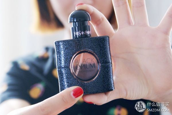 panda美妆日志 篇五:闻香识女人，商业香中的经典香，几款品牌香