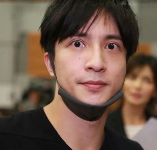 被前女友重伤,黑粉肆意造谣,薛之谦背后的原因你肯定不知道!