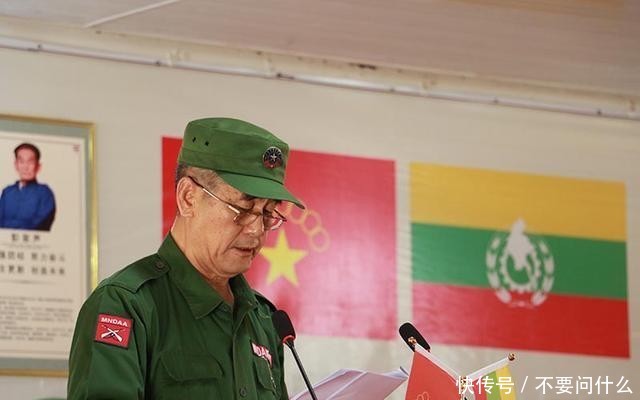 2019年年终会议标题