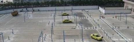 蒙骗亿万国人的十条谣言,你不看,现在还蒙在鼓里!