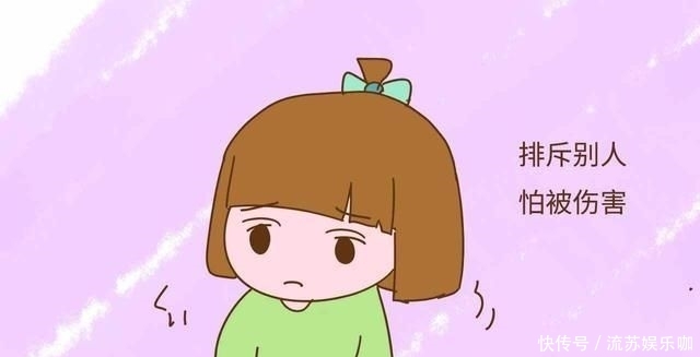 「孩子失去」慈母多败儿,父母对孩子溺爱就是伤害,家长该如何放手?