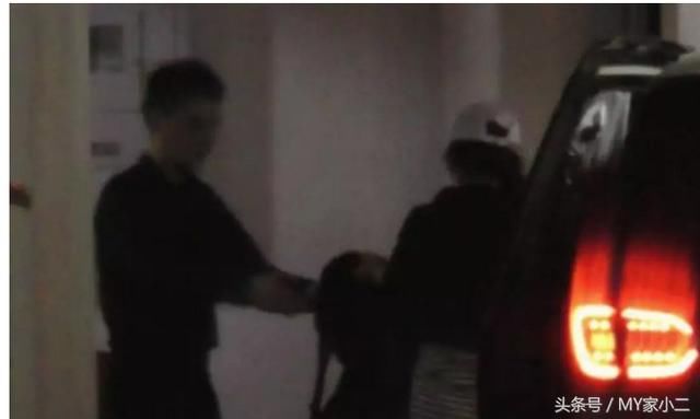 赵丽颖怀孕？别傻了，这只是另一波炒作！