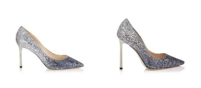 每个人都需要一双高跟鞋，但你知道哪个牌子好穿吗？