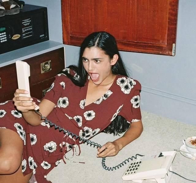  先抱@这些让春天变得更美丽的它们，我先抱走了！