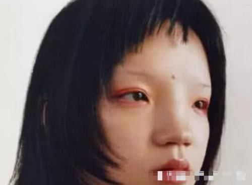 『特别』伤害鼻子“特别猛”的3行为,自认为很舒服,难怪异性缘会归0