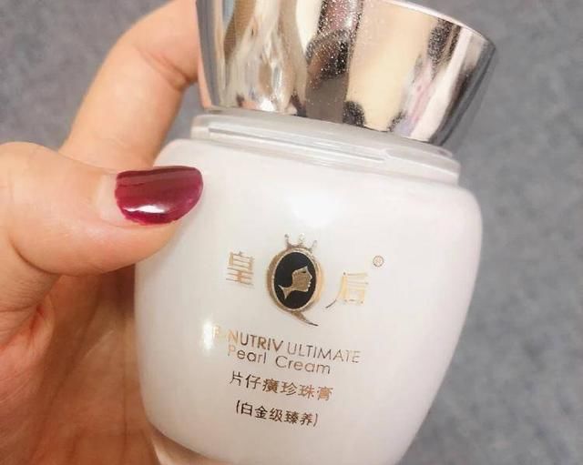  [看不起]你“看不起”的老国货,其实都是“良心好物”!别觉得便宜没好货