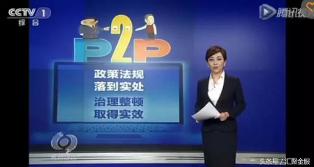 波澜不惊的银行理财，竟掀起狂风暴雨，你的钱慌了吗？