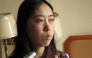  『现状』疯狂追星，借高利贷逼死父亲，杨丽娟的现状多亏刘德华