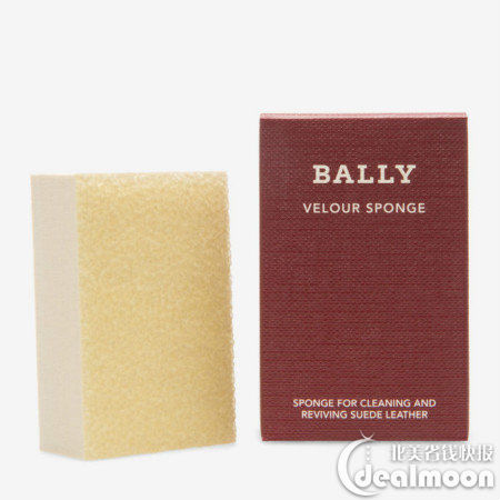 小牛皮，小羊皮，麂皮... 不同皮革种类及养护清理方法教给你!