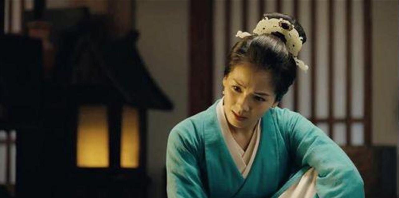 曹操@司马懿一生惧怕三人,曹操、诸葛亮上榜,另一位是谁