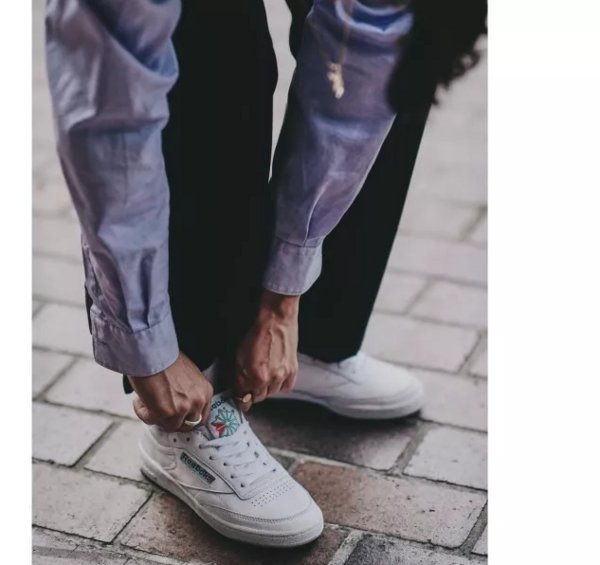 挖宝!这几款男士夏季单品很新鲜，简单有型是不错的选择!