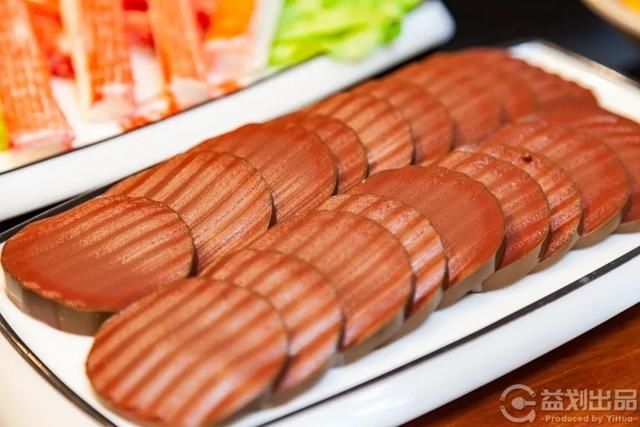 『连干』大连这家火锅连干三碗“火锅底料”,居民楼下的“重庆味道”!