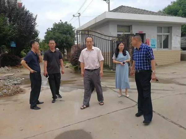 除了村霸和苍蝇，2019年重点严查农村两类人，农民要心中有数