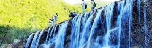 兰渝铁路年底开行兰州广元段动车组 成都最快6小时到兰州