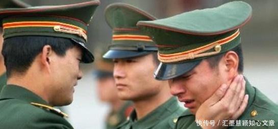 退伍军人快来看看！今年年底会有何补贴待遇