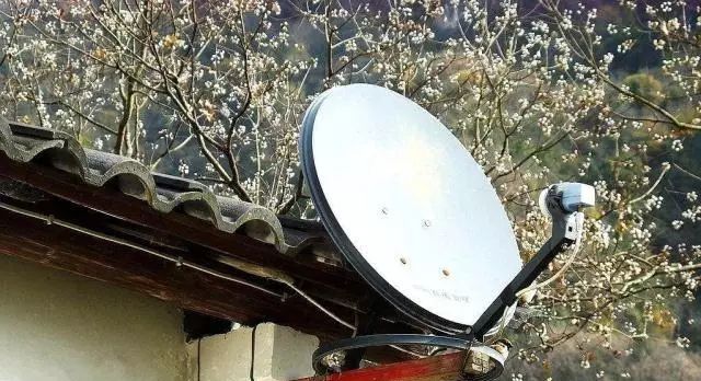  [农村]国务院发出“4大死令”：整死农村，75％农民坐牢，不听劝