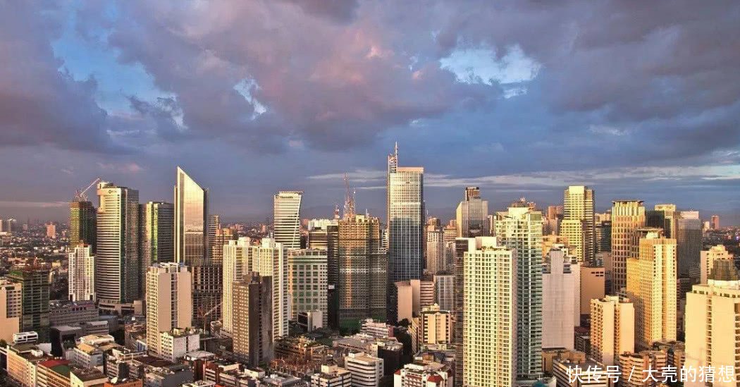 直接免签，不坑中国游客的国家，中国游客却表示：我不敢去