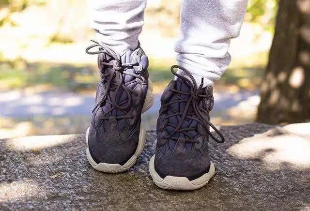  篮球鞋：五月Yeezy 发售计划曝光 四双倒闭款椰子篮球鞋不发售
