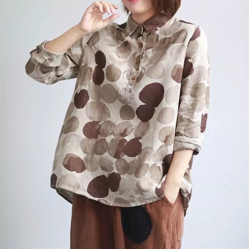 秋天别穿太土!瞧瞧下面女人怎么穿，一个比一个美，洋气超嫩美