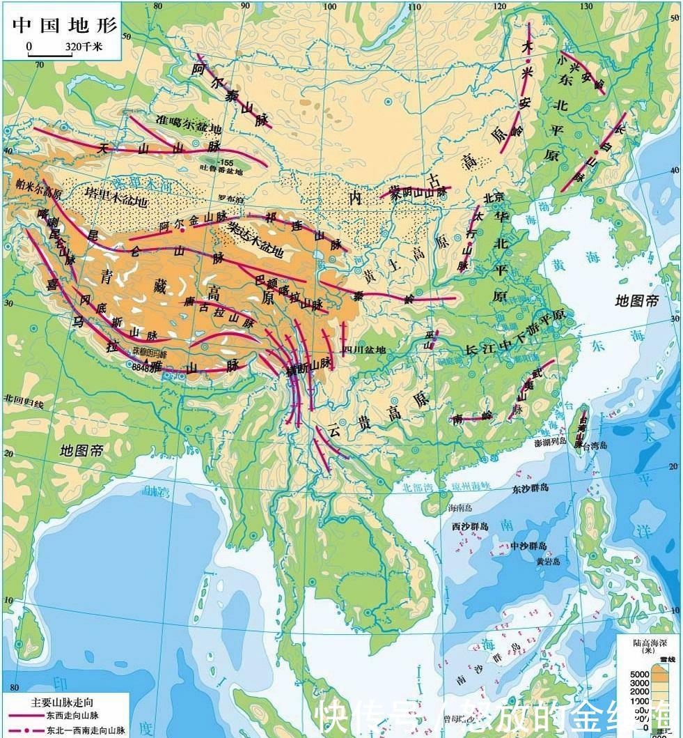  河床|黄河下游是悬河，可以把泥沙挖走吗？