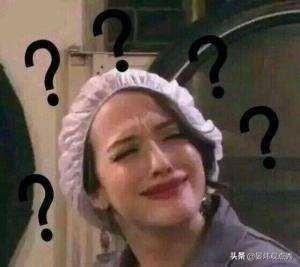 绿皮车不能加速是动力不足？不，是因为“蛇形振荡”