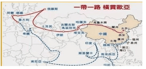 为什么中国高铁连年亏损, 却越建越多, 国家太聪明