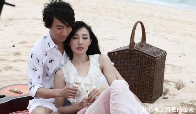 继白百何后，又一对夫妇宣布离婚，已结婚11年，这原因是胡扯吗