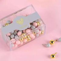 迅速提升幸福感的12个国产文具品牌，颜值和功能不分上下!