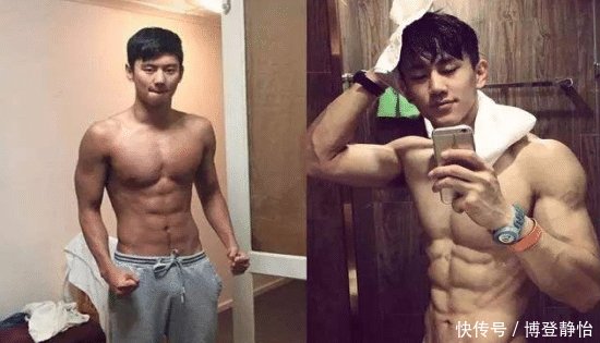 宁泽涛官宣恋情,女友正面照曝光被指长相老气