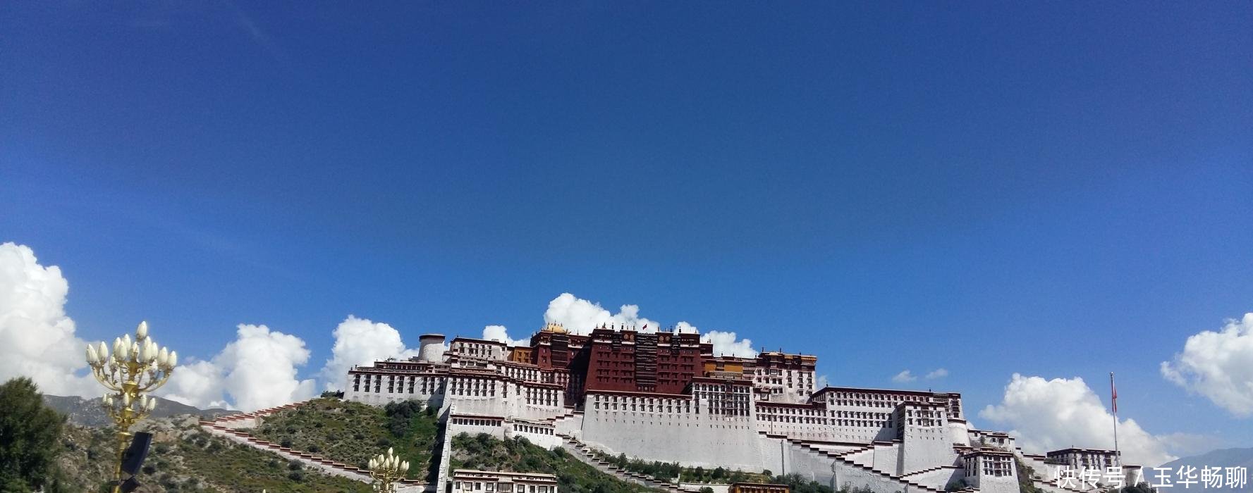 国内十大最贵的旅游景点, 贵有贵的理由