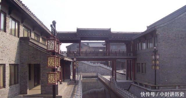 打造:江苏盐城这个景区,投资3亿重金打造,却对游客免费开放