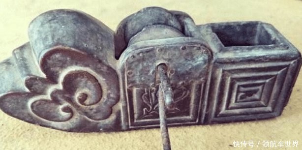 农村即将消失的5个老物件，第三个价值高达50万，你家有没有