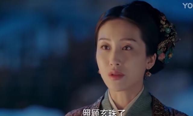  覃川：三千鸦杀：剧情有悬念，傅九云成谜，二萌是最大反转左紫辰最惨