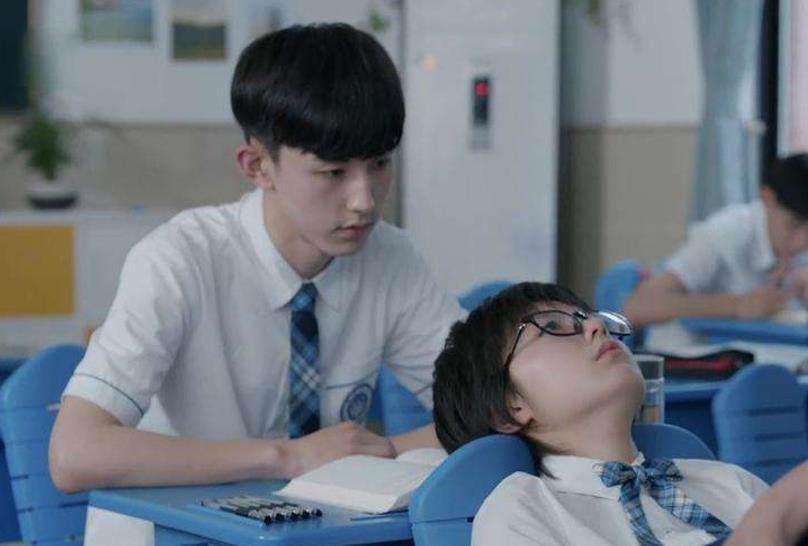 『答案』少年派结局你真的懂了吗其实所有答案都在钱三一最后这句话里