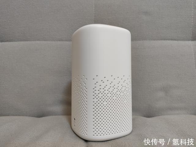 t018054b6f1db593ed6.jpg?size=640x480