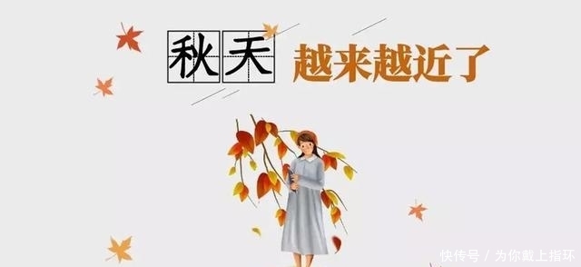  「雨水」河南未来三天雨水登场！大雨、大暴雨，这些地方需提防