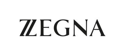『面料』Zegna多元演绎自我风格,2020冬季系列随性出击